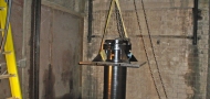 DSC00090sm