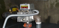 DSC00105