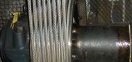 Cables2012_091