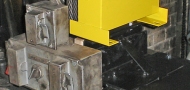 DSC00098