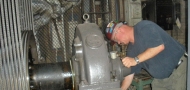 STEmay2012_094